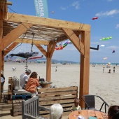 Festival del Viento