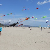 Festival del Viento