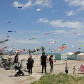 Festival del Viento