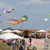 Festival del Viento
