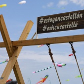Festival del Viento