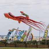 Festival del Viento