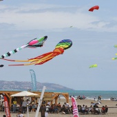 Festival del Viento
