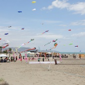 Festival del Viento