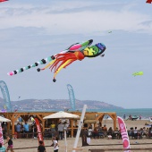 Festival del Viento
