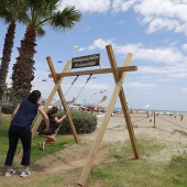 Festival del Viento
