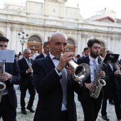 Corpus Chirsti