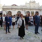Corpus Chirsti