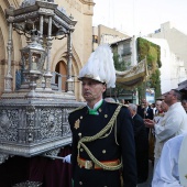 Corpus Chirsti