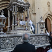 Corpus Chirsti