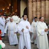 Corpus Chirsti