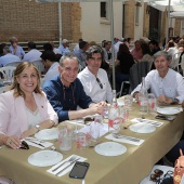 PP Castellón