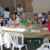 PP Castellón