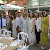 PP Castellón