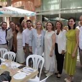 PP Castellón