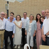PP Castellón