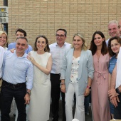PP Castellón
