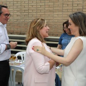 PP Castellón