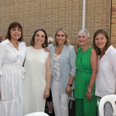 PP Castellón