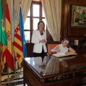 PP Castellón