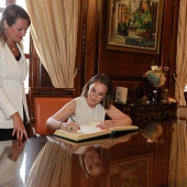 PP Castellón