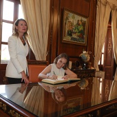 PP Castellón