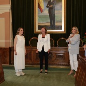 PP Castellón