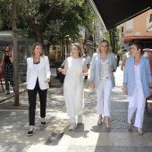 PP Castellón
