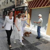 PP Castellón
