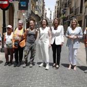 PP Castellón