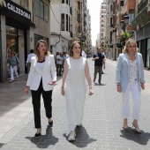 PP Castellón