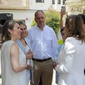 PP Castellón