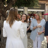 PP Castellón
