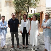 PP Castellón