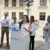 PP Castellón