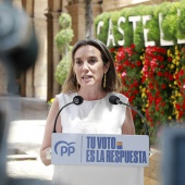 PP Castellón