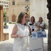 PP Castellón