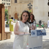 PP Castellón