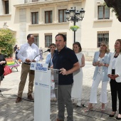 PP Castellón