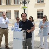 PP Castellón