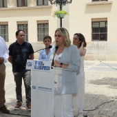 PP Castellón