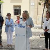PP Castellón