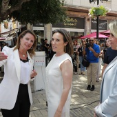 PP Castellón