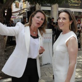 PP Castellón