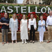 PP Castellón