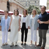 PP Castellón