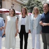 PP Castellón