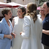 PP Castellón
