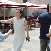 PP Castellón