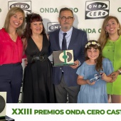 Pepe Lorite